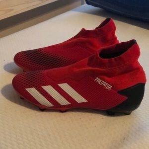 Adidas Predator Demondscale